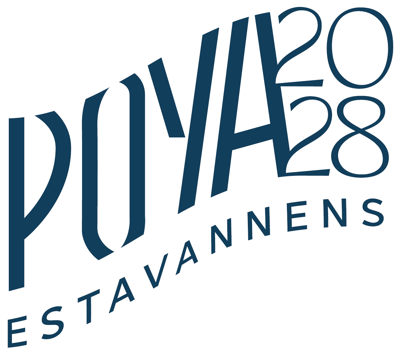Poya 2028 Estavannens